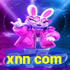 xnn com